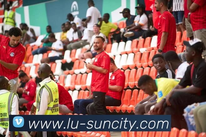 多媒体互动体验