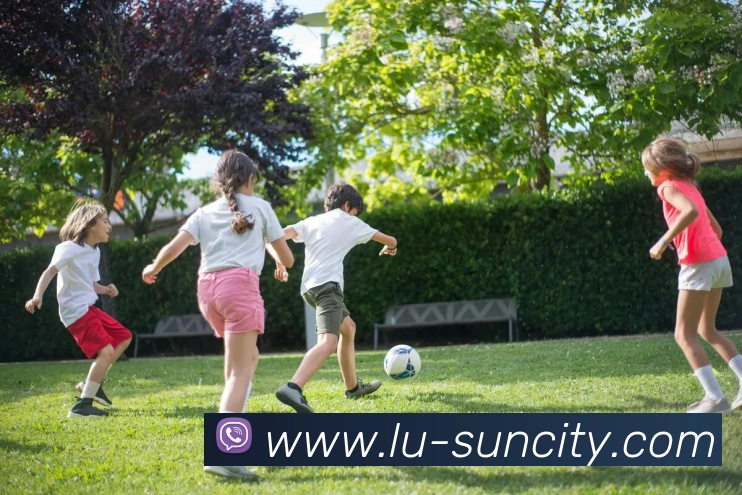 澳门太阳城APP 高清赛事图